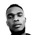 Patrick Saintil - Facebook