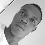 Patrick Saintil - @patrick.saintil.963 - Instagram