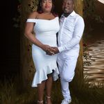 Patrick Saintil - @saintil202 - Instagram