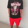 Patrick Saintil - @patrick.saintil02 - TikTok