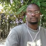 Patrick Saintilme - @patricksaintilme - Instagram