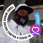Patrick Saintilme - @saintilmepatrick - Instagram