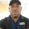 Patrick Saintilme - @patrick.saintilme0 - TikTok