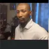 @patricksaintil123 - @patricksaintil1232 - TikTok