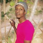 Patricksaintil - @patricksaintil9961 - Instagram
