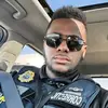 PatrickSaintil_95 - @patricksaintil_95 - TikTok