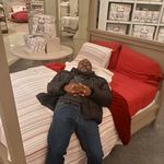 Saintilus Patrick Alain - @patrickalainsaintilus - Instagram
