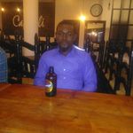 saintilus Patrick Alain - @saintiluspatrickalain - Instagram