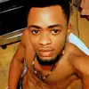 Patrick - @patricksainvil - TikTok