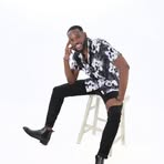 Patrick A. Sainvil - Facebook