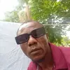 Patrick Sainvil - @patrick.sainvil0 - TikTok