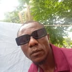 Patrick Sainvil - Facebook
