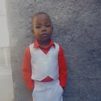 Patrick Sainvil - Facebook