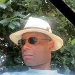 Patrick Sainvil - Facebook