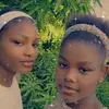 Patrick Sainvil - @patrick.sainvil - TikTok