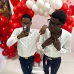 Patrick Sainvil - Facebook