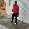 Patrick Sainvil - @patrick.sainvil3 - TikTok