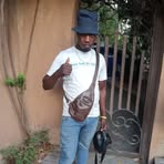 Patrick Sainvil - Facebook