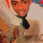 Patrick Sainvil - @patrick.sainvil - Instagram