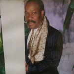 Patrick Sainvilus - @patricksainvilus - Instagram