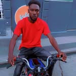 patricksainville - @patricksainville - Instagram