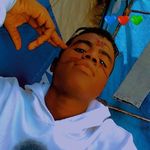 Sainvilpatrick - @sain.vilpatrick - Instagram