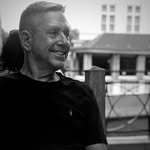 Christopher Patrick Salem - @cps62 - Instagram