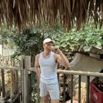 Patrick Dale Salem - @patricktetek - Instagram