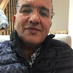 patrick El Azizi salem - @el_azizi_salem - Instagram