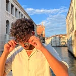 Patrick Salem - @patrick.salem - Instagram