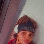 Patrick Salem - Facebook