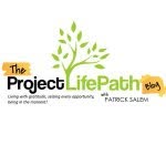 Patrick Salem - @projectlifepath - Instagram