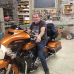 Patrick Salem - Facebook