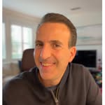 Patrick Salem - @patrickelevatesyou - Instagram