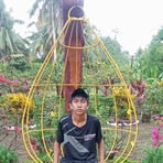 Patrick Salem - Facebook