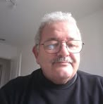 Patrick Salem - Facebook