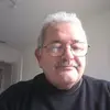 Patrick Salem - @patrick.salem0 - TikTok