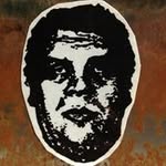 Patrick Salem - @salem.patrick - Instagram