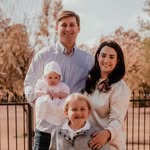 Patrick Salem - @salem7890 - Instagram