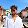Patrick Salem - @patrickiscool99 - TikTok