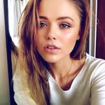 Patrick Salem - @modozokusota371 - Instagram