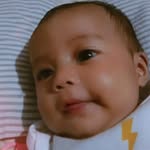 Patrick Salem Abayon - @abayonpatrick - Instagram