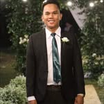 Patrick Salem Calabio Elemos - @patrricks - Instagram