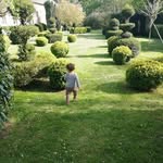Patrick Salembier - @salembierpatrick - Instagram