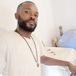 Patrick Saleme - @patricksaleme - Instagram