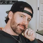 SALEMTOWN - @salemtownpatrick - Instagram