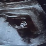 Grady Patrick Salerno - @grady.patrick - Instagram