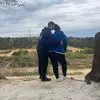 Pat Salerno - @pat.salerno - TikTok