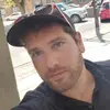 Patrick - @patricksalerno3 - TikTok