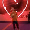 Patrick - @salernopatrick - TikTok
